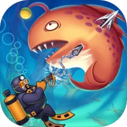贝博app体育网页版