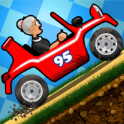998娱乐app最新版本更新内容