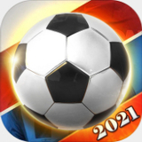 jdb电子官网入口app
