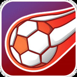 乐鱼app