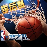 cq9电子网站登录