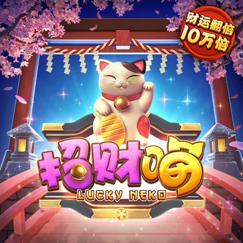 ky50登录入口