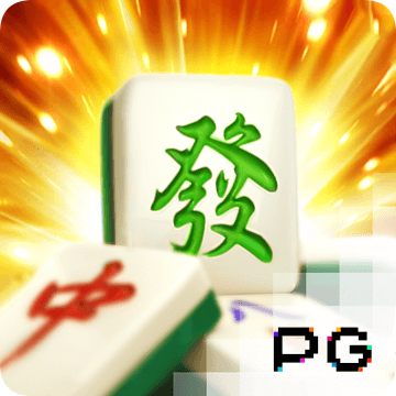 开云手机登录