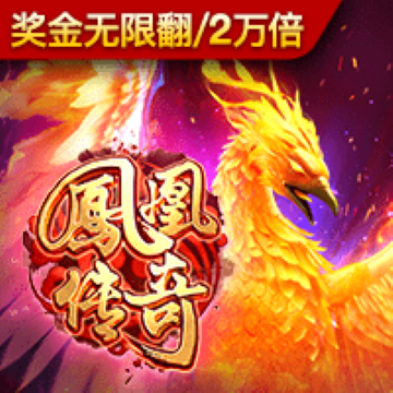世博体育app官网下载