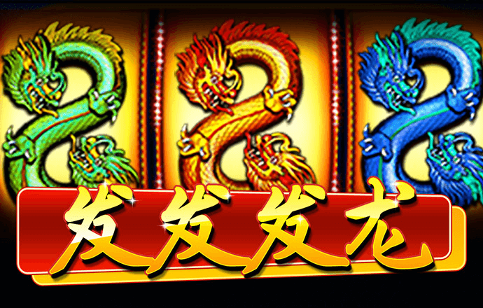 开元98ky棋app下载