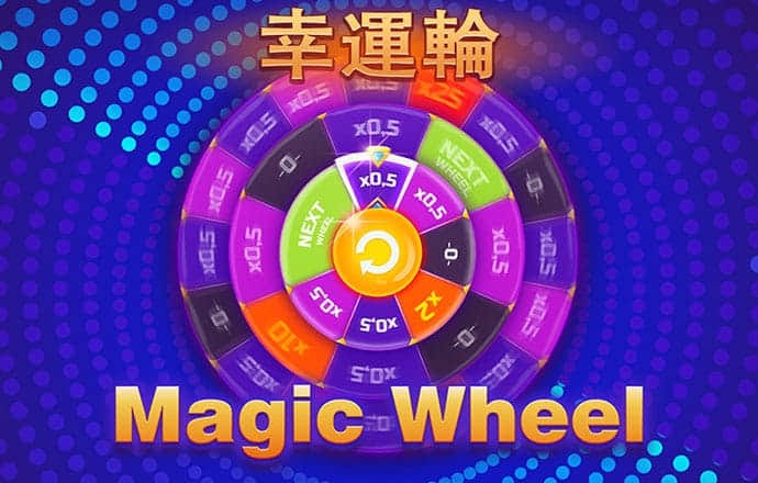 云开·全站