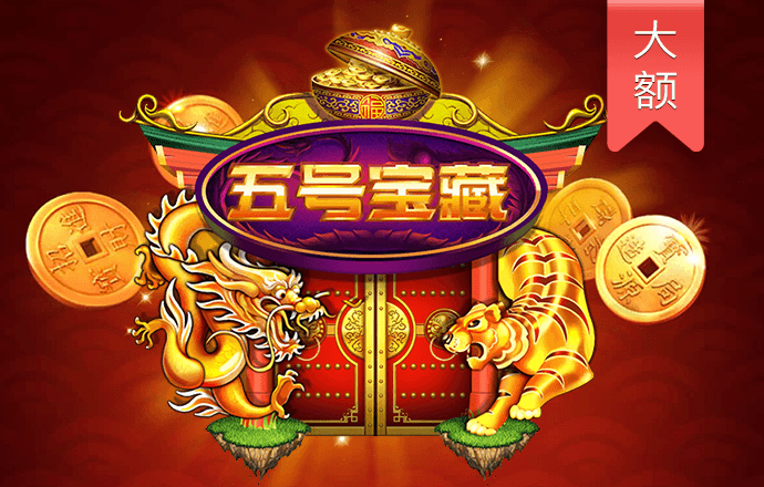 kb体育平台下载app