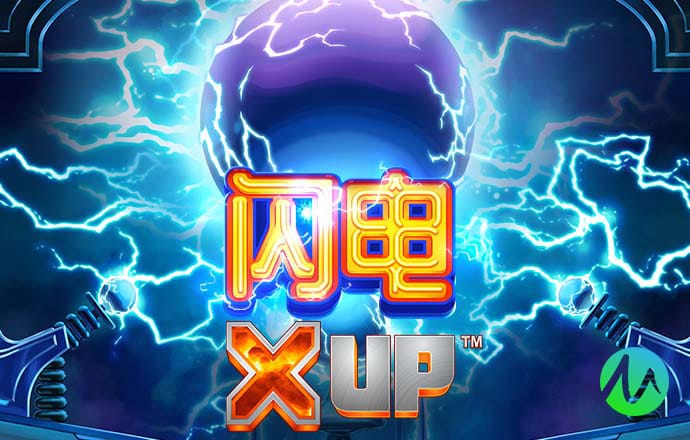 大发体育下载官网