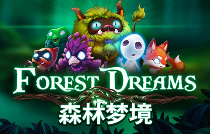 爱游戏网页版登录注册